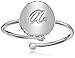 kate spade new york Forever Mine Ring, Size 7
