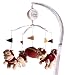 Washington Redskins Mascot Mobile