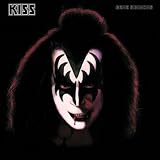 Gene Simmons