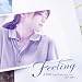 Feeling ZARD ���르���� ���쥯����� vol.1~�ɤ���ۤ�~