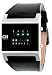 01 The One Men's Kerala Trance Fashion Watch #KT102B1