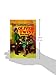 Oliver Twist (Great Illustrated Classics)