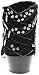 Sam Edelman Women's Penrose Boot