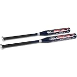 Rawlings 'Select' 29/21 Fastpitch Softball Bat