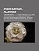 Cyber Nations - Alliances: =Western Empire=, -----, 1 Touch Football, 313 Alliance, 57th Overlanders, 57th Overlanders, 64Digits, ACHTUNG, AGW ... Union, Age of Reclamation, Aircastle, A Cyber Nations - Alliances: =Western Empire=, -----, 1 Touch Football, 313 Alliance, 57th Overlanders, 57th Overlanders, 64Digits, ACHTUNG, AGW ... Union, Age of Reclamation, Aircastle, A