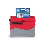 ���i�̏ڍ�