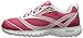 Propet Women's Travelite Walking Shoe