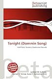 Tonight (Dommin Song)-