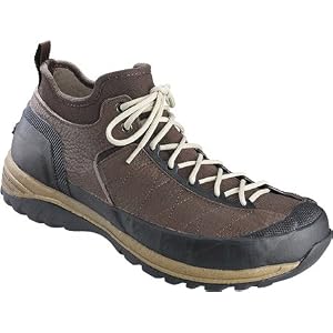 Buy Bogs Mens Osmosis Mid Mt Lace Up Shoe