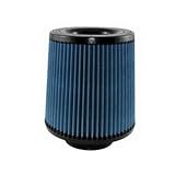 aFe 24-91009 Air Filter Element by aFe