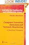 Computer Intrusion Detection and Network Monitoring: A Statistical Viewpoint (Information Science and Statistics)