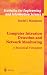 Computer Intrusion Detection and Network Monitoring: A Statistical Viewpoint (Information Science and Statistics)