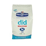 �q���Y �� d/d �h���C (�T�[����&�|�e�g) 3Kg
