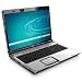 HP Pavilion dv9830eg Notebook Turion64 X2 TL-64 TFT 17.0 2 x 2048 MB 2 x 250 GB DVDRW WLAN Bluetooth Webkamera Windows Vista Home Premium HP Pavilion dv9830eg Notebook Turion64 X2 TL-64 TFT 17.0 2 x 2048 MB 2 x 250 GB DVDRW WLAN Bluetooth Webkamera Windows Vista Home Premium
