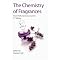 Books for the Perfume-Obsessed