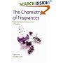 The Chemistry of Fragrances: From Perfumer to Consumer (RSC Paperbacks)
