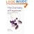 The Chemistry of Fragrances: From Perfumer to Consumer (RSC Paperbacks)