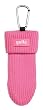 Premium Mobile Pouch Golla MOBILE CAP (Designed in Finland) - Pink