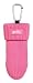 Premium Mobile Pouch Golla MOBILE CAP (Designed in Finland) - Pink