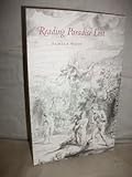 Reading Paradise lost