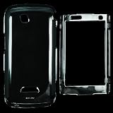 Cellet Samsung M300 Stingray Cover Case- Retail Packaging