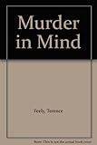 Murder in mind : a play