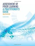 Assessment of prior learning : a practitioner's guide