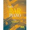 Susi's Bar Piano 2: Swing, Evergreens und Pop-Classics