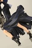 �webCraft Melty Blood Re.Act �V�G�� �@��Ver. (1�^7�X�P�[��PVC �ʐF�ς݊����t�B�M���A)�x���g�債�Č���