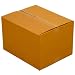 Medium Moving Boxes 18 x 15 x 12" - Bundle of 20