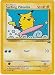 Search : American Surfing Pikachu