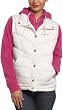 Columbia Sportswear Women's The Halftime Hustle Interchange