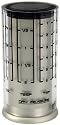 KitchenArt 22101 Mini Adjust-A-Cup, Satin