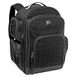 OGIO Ty Video Pack