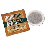 Melitta One:One My Chai Tea Pods 18ct