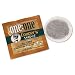 Gourmet Food : Melitta One:One My Chai Tea Pods 18ct