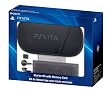 PlayStation Vita Starter Kit with Memory Card