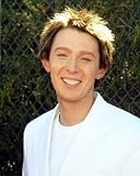 CLAY AIKEN 24X36 COLOUR POSTER PRINT