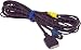 Alpine Electronics KCE-435IV iPod Cable for IVA-D106R