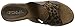 Aerosoles Women's Love Powem