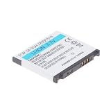 Wireless Technologies Lithium Ion Battery for Samsung T519