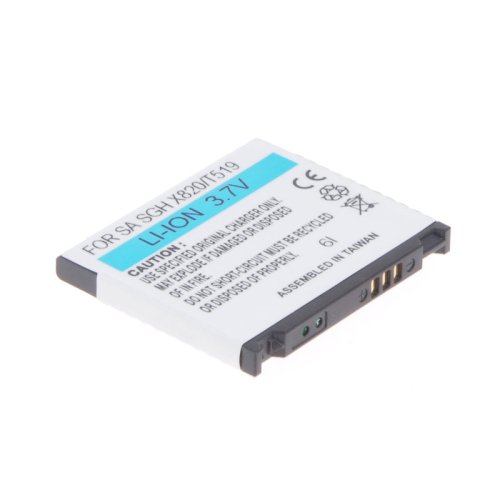 Wireless Technologies Lithium Ion Battery for Samsung T519