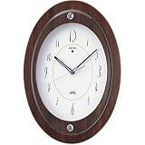SEIKO �f�U�C���V���[�Y Simple �d�g�N���b�N�u�c�C���E�p�v �|���v KS267A