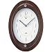 SEIKO �f�U�C���V���[�Y Simple �d�g�N���b�N�u�c�C���E�p�v �|���v KS267A