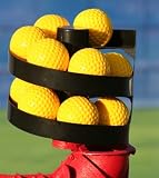 Trend Sports Slider Lite-Balls