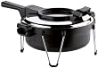 tefal roasting tin
