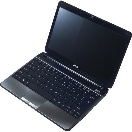Acer Aspire AS1410-2039 11.6-Inch Black Cheap Sale