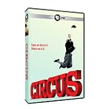 Circus