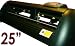 New 25" Professional Vinyl Cutter & Plotter Best Cutter sold in the USA for less then 500.00