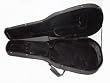 CSC-10 Acoustic Guitar Case, Hardshell with Black Cordura Cover, Free Shipping